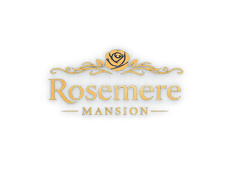 Rosemere Mansion