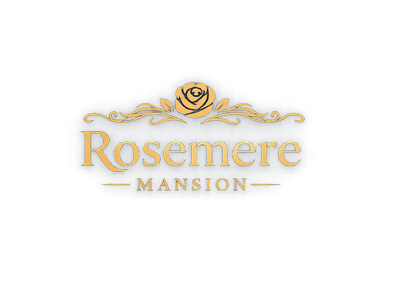 Rosemere Mansion