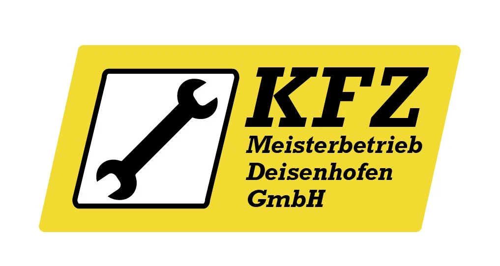KFZ-Meisterbetrieb Deisenhofen