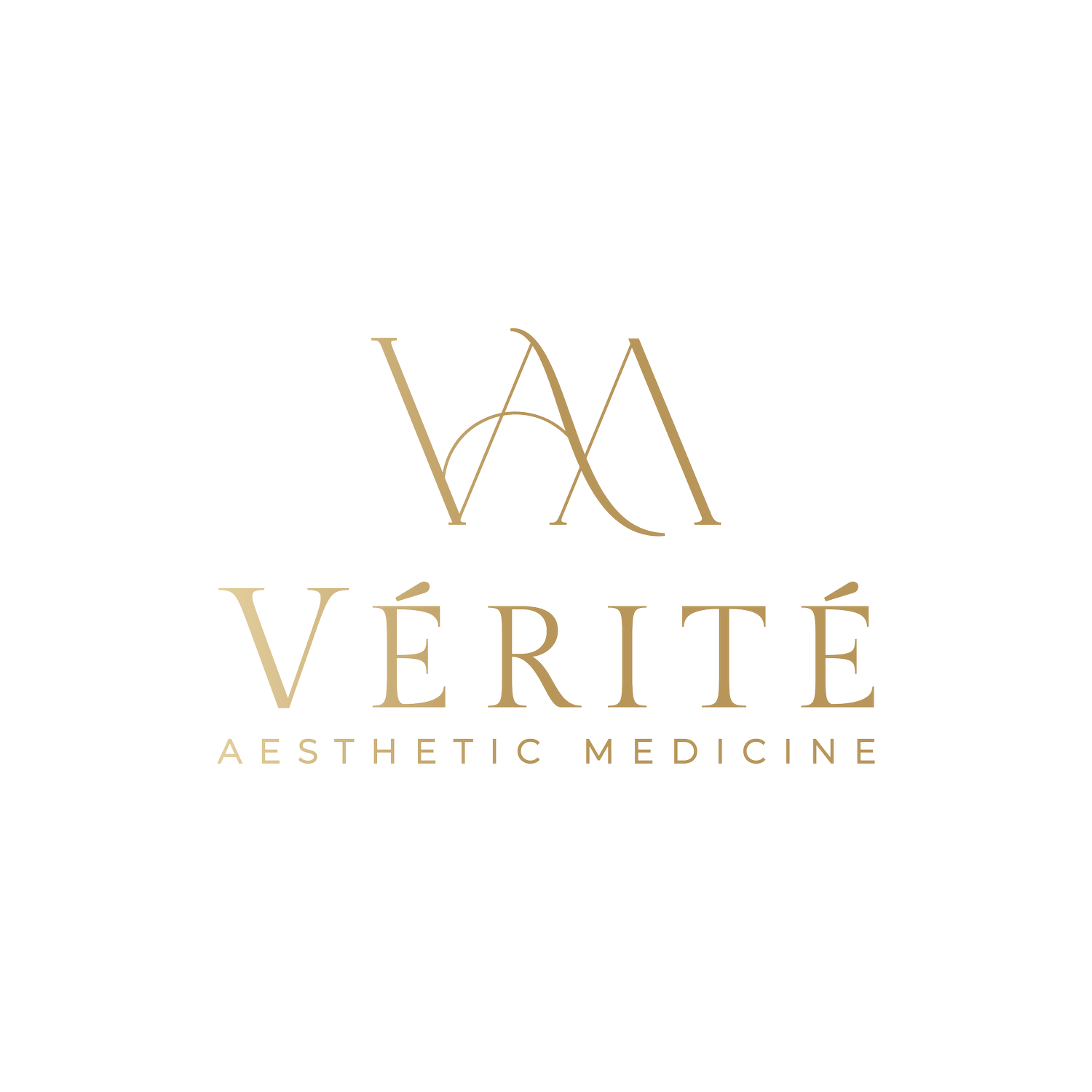 Vérité Aesthetic Medicine - 2081