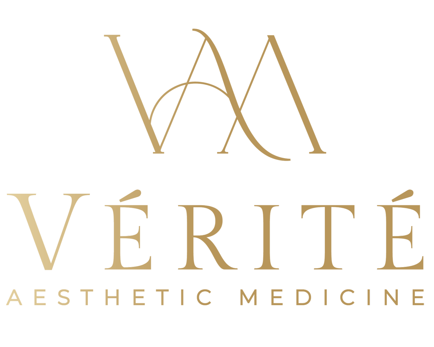 Vérité Aesthetic Medicine - 2081
