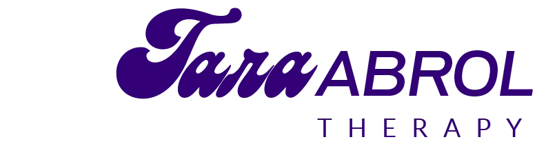 Tara Abrol Therapy