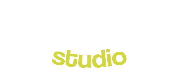 Gloryfield Studio