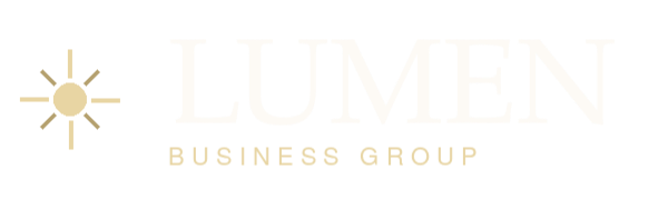 Lumen BG