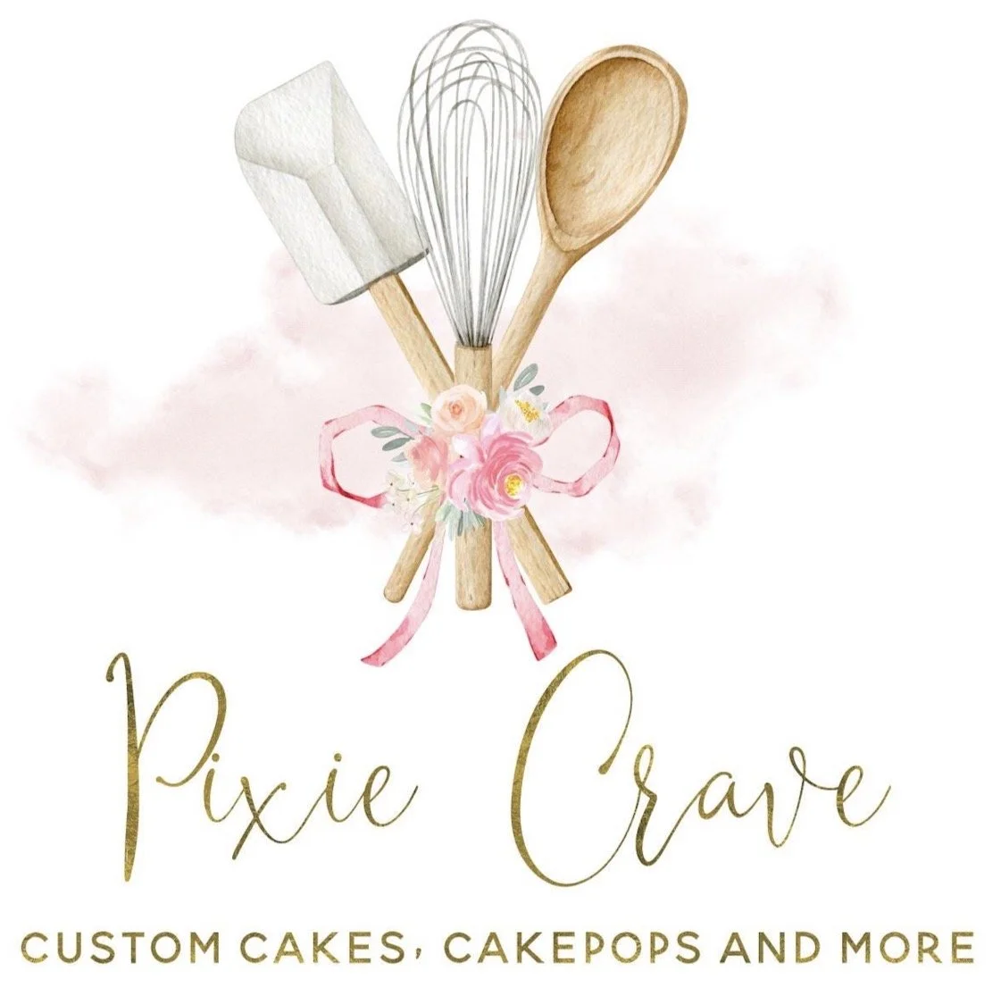 Pixie Crave