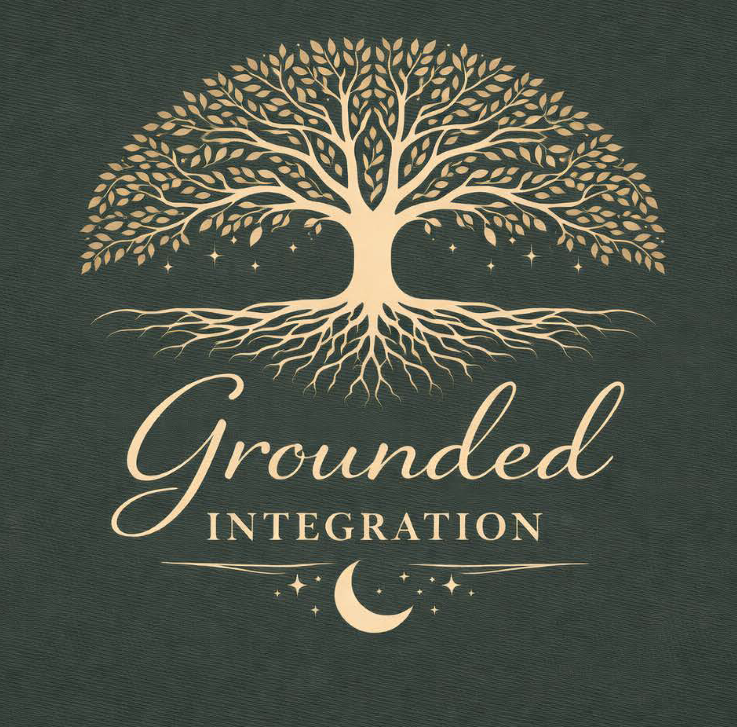 Grounded Integration