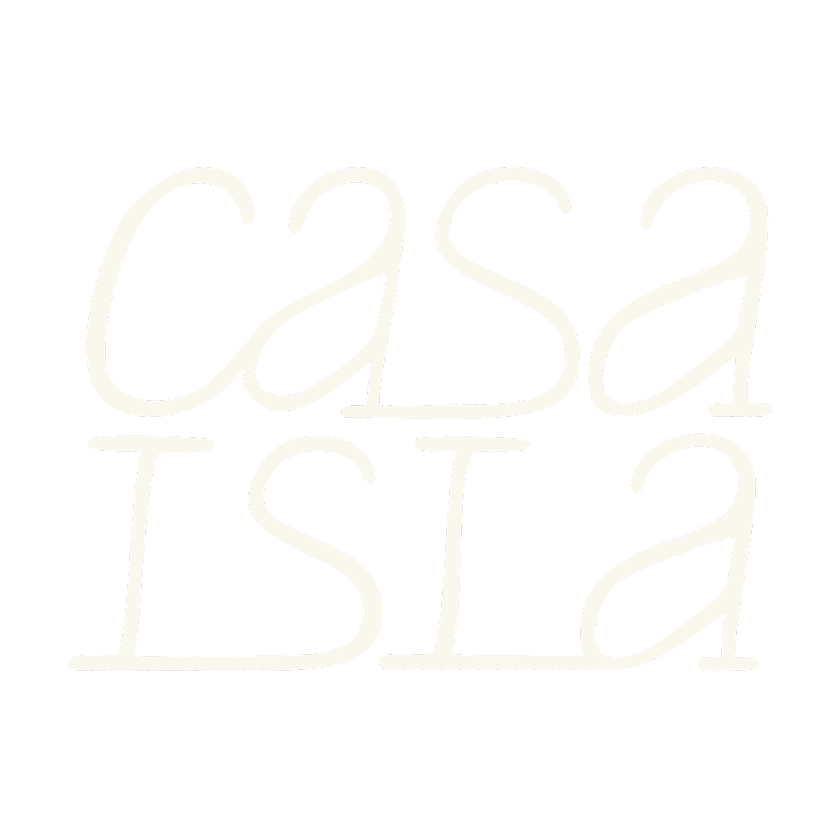 Casa Isla Formentera
