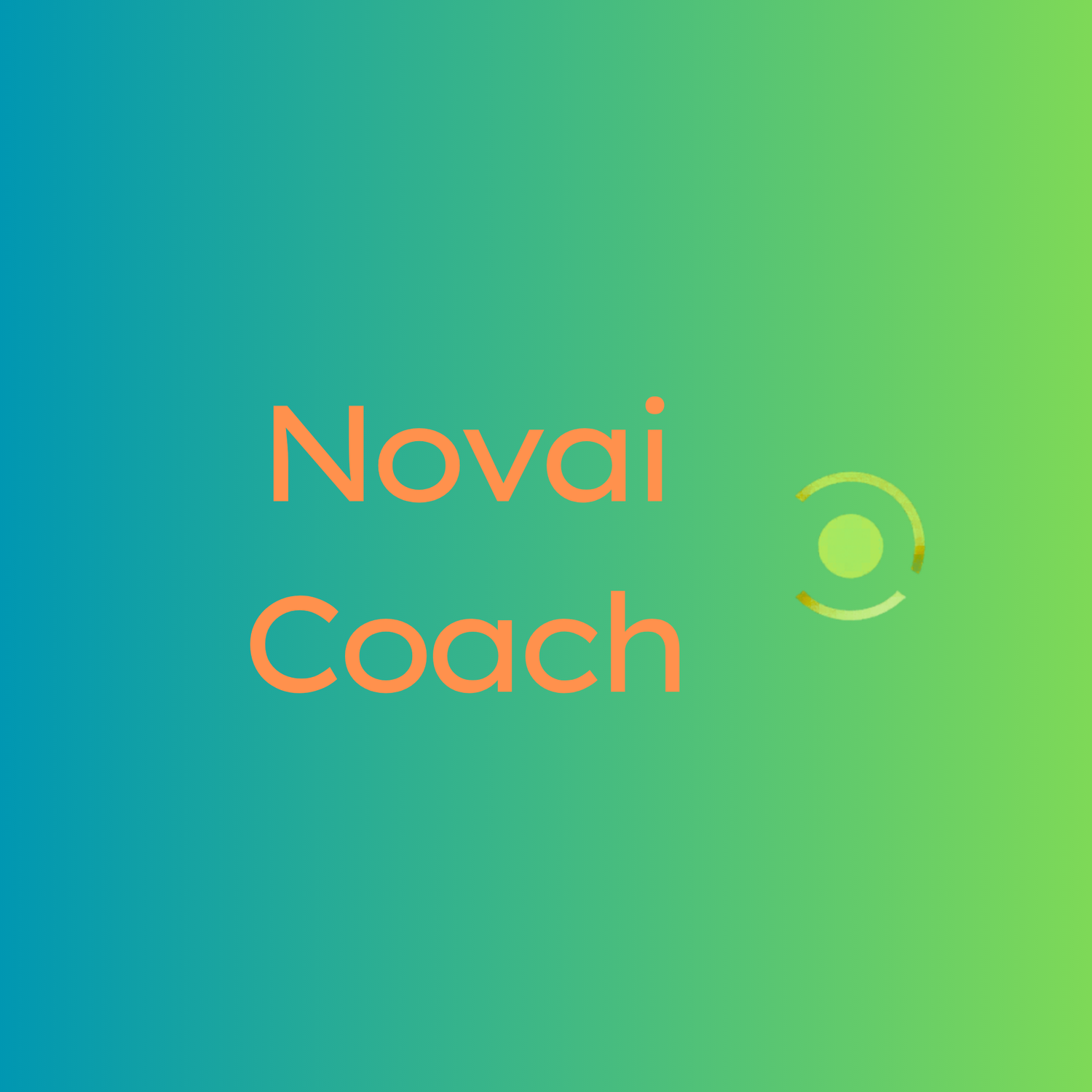 Novaï