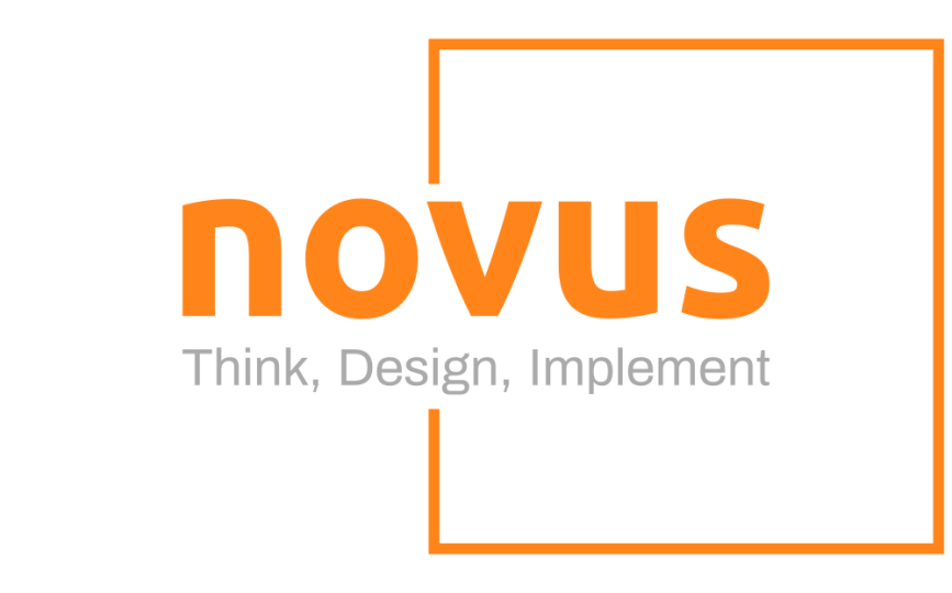 Novus