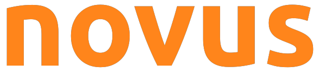 Novus
