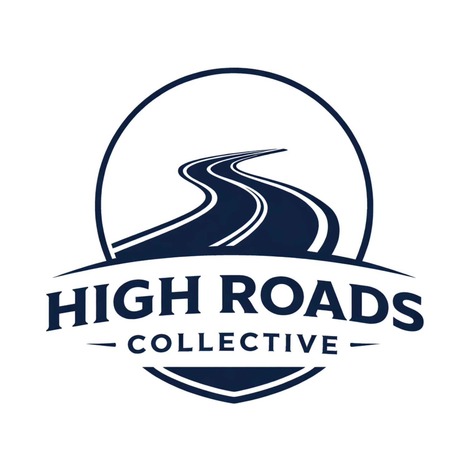 High Roads Collective