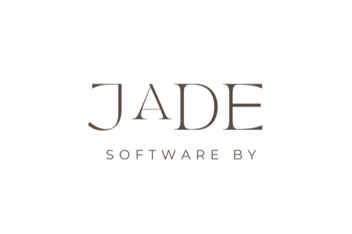 Software by Jade