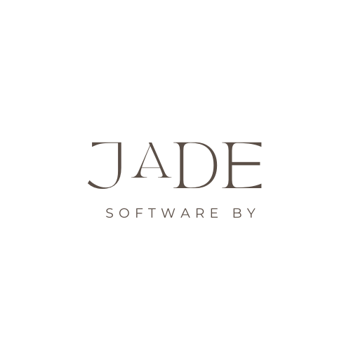 Software by Jade