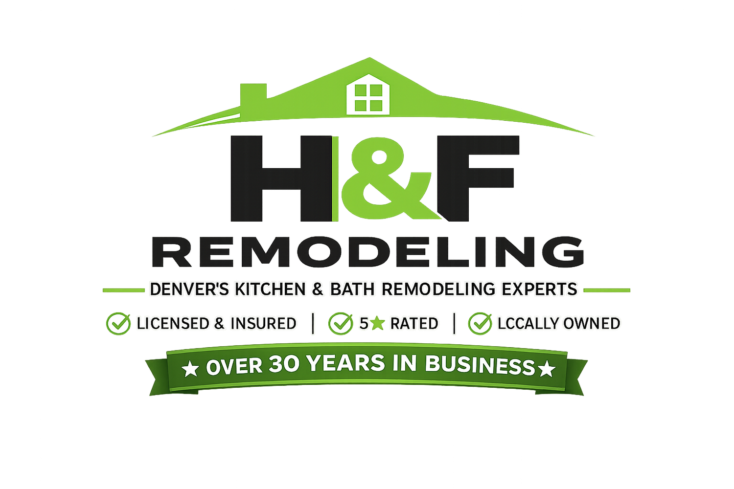 H&F Services, Inc.