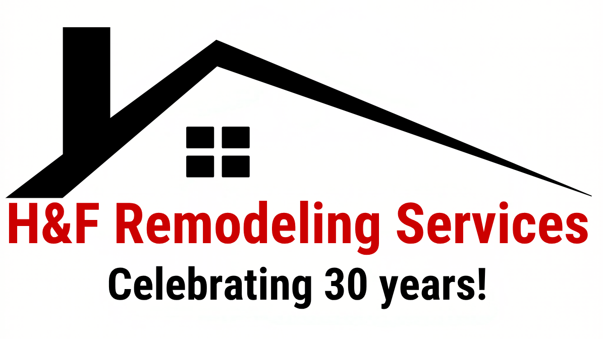 H&F Services, Inc.