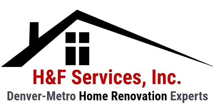H&F Services, Inc.