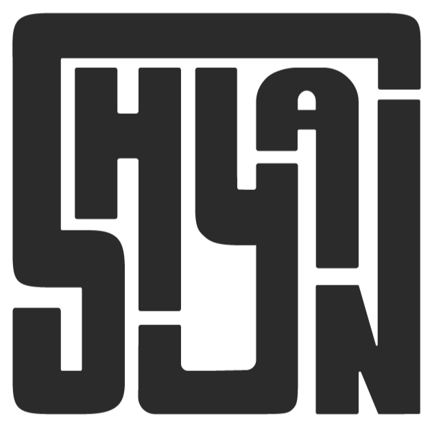Shyan Haynes