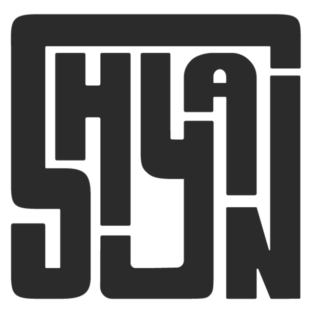 Shyan Haynes