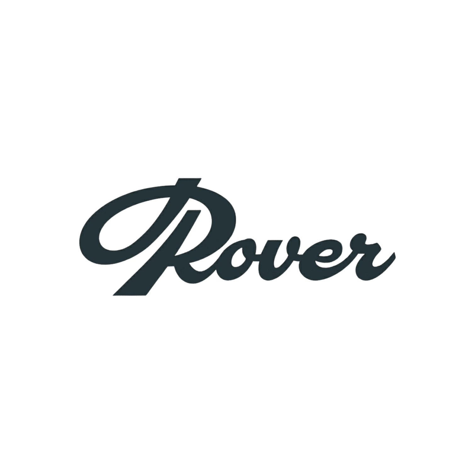Rover Build Co.