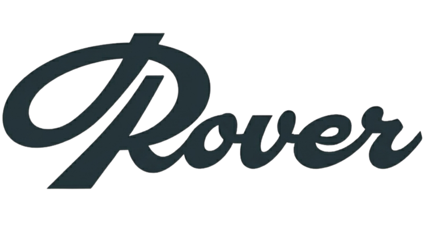 Rover Build Co.