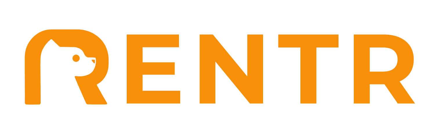 rentr