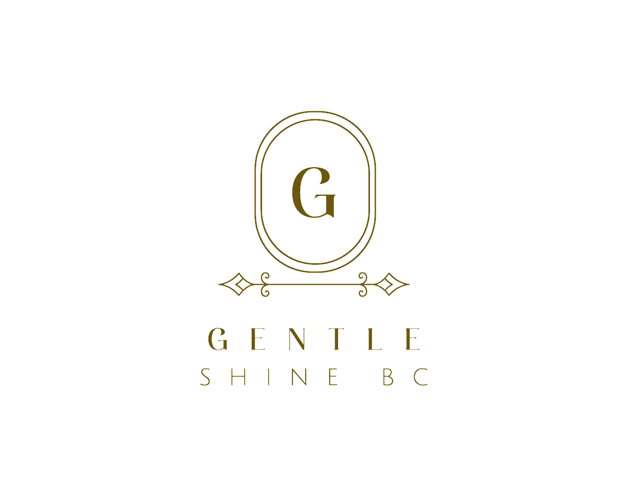 First-Class Cleaning Service