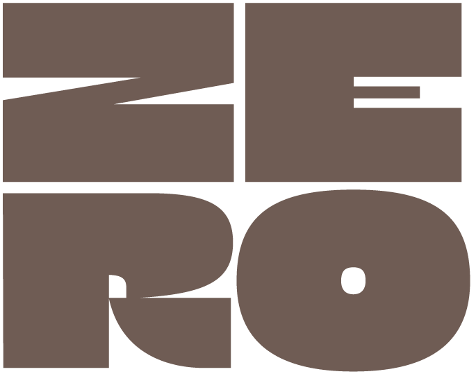 Zero Specialty