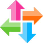 Next Step Trust