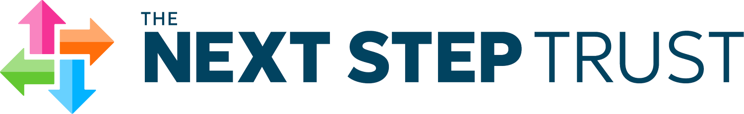 Next Step Trust
