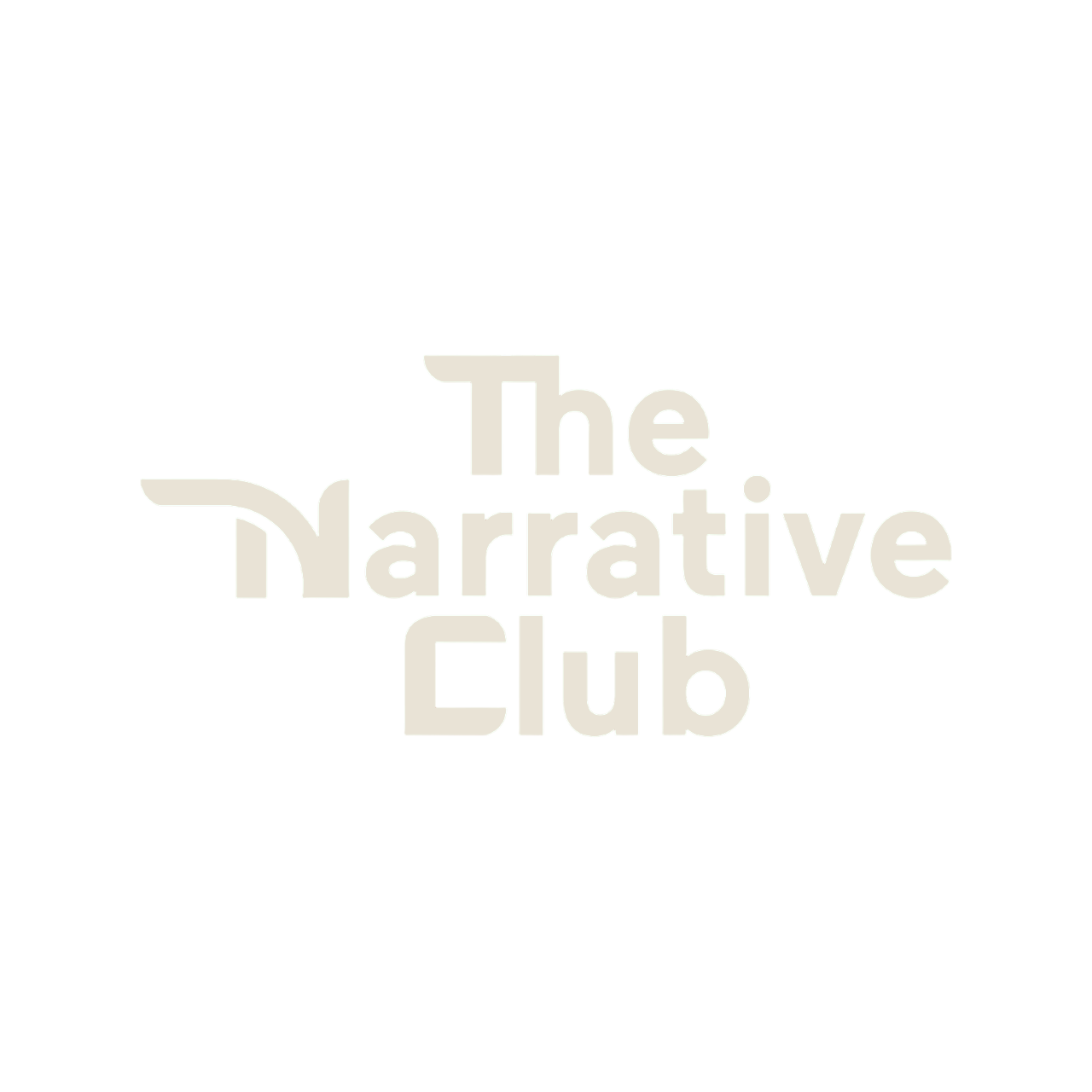 The Narrative Club
