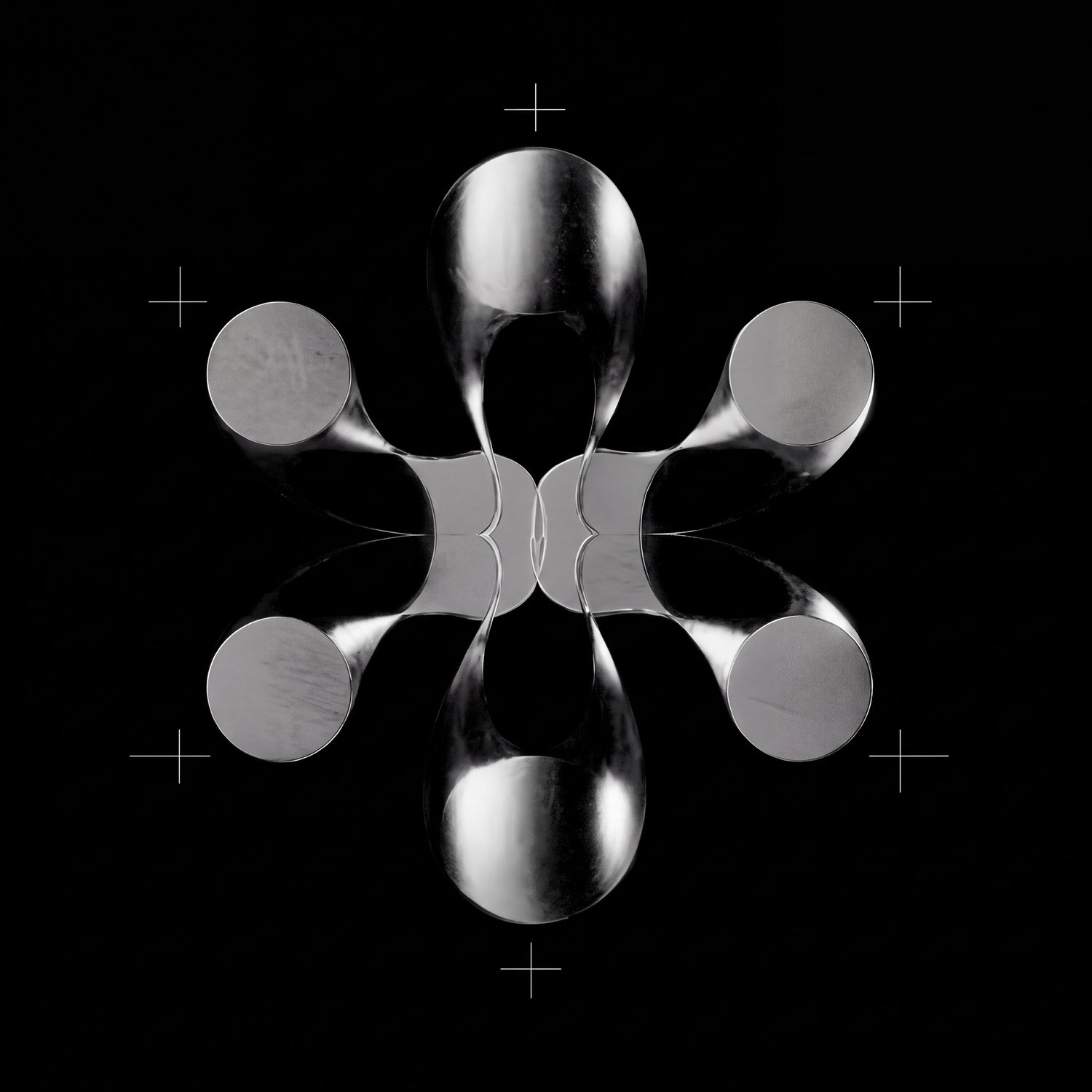 5DNA