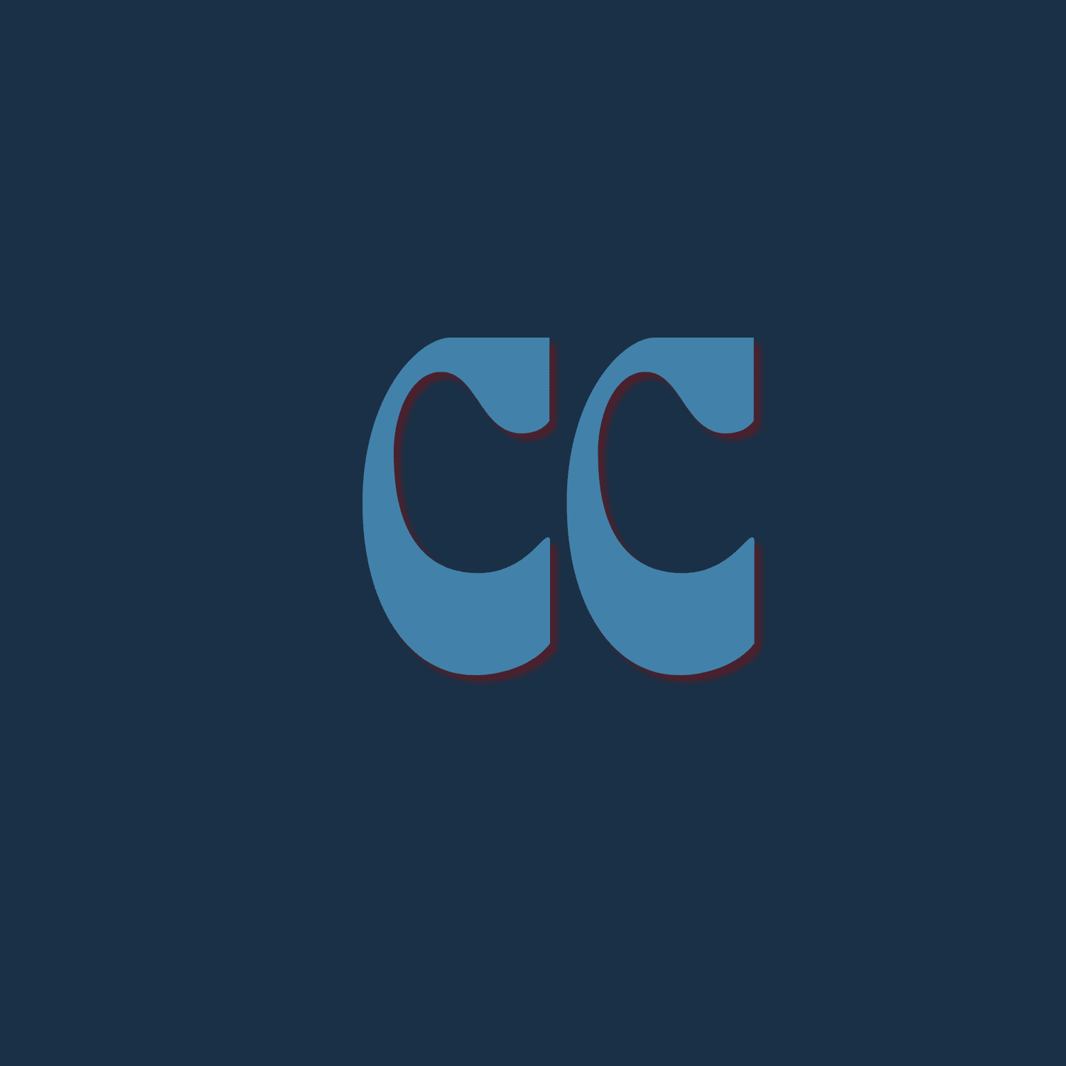 CURATED CORE
