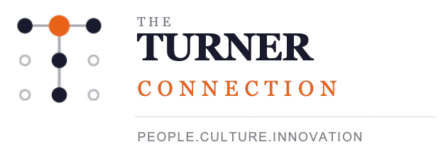 The Turner Connection
