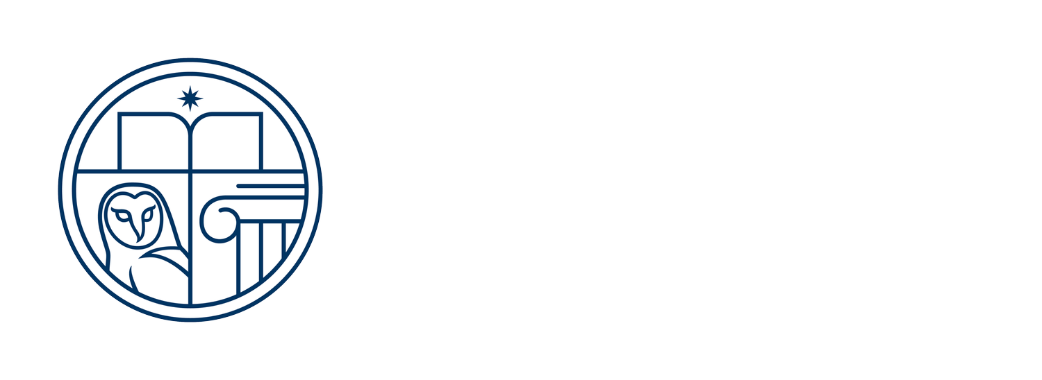 The Firm Foundation Learning Center