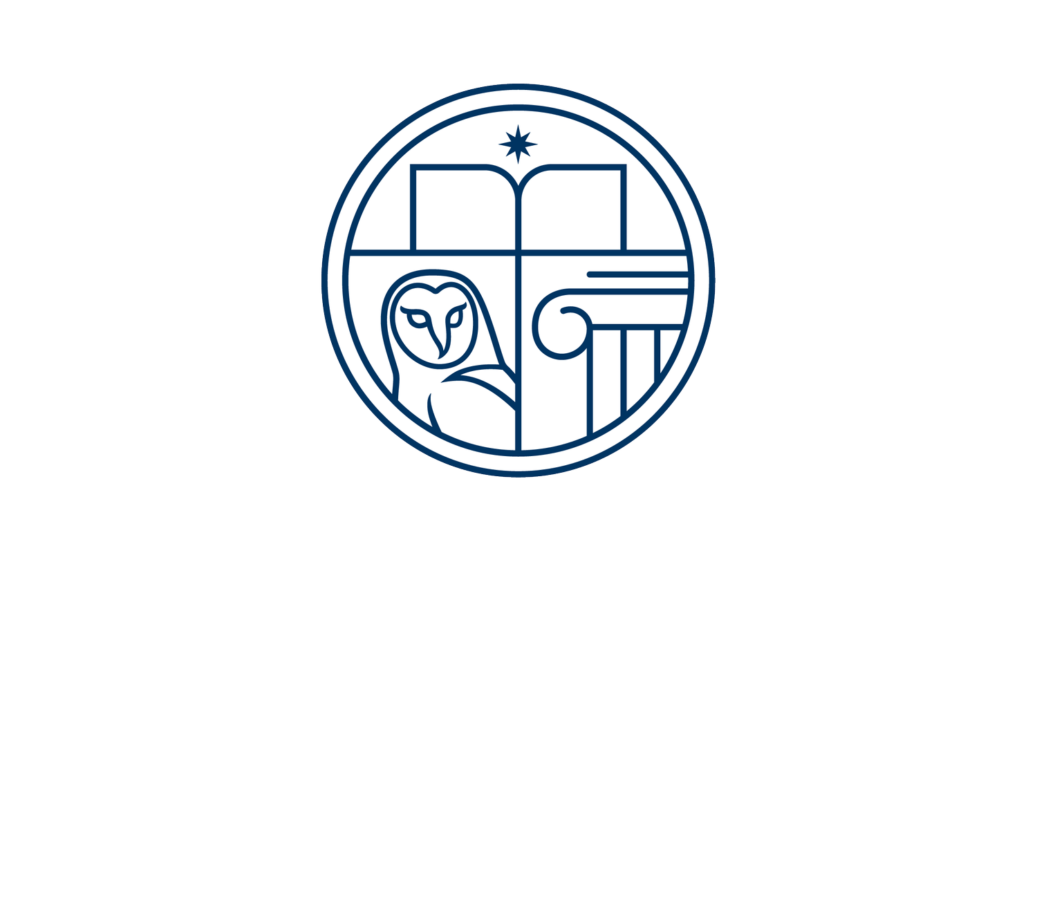 The Firm Foundation Learning Center