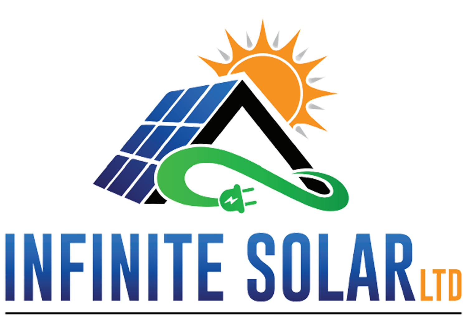 Infinite Solar Limited