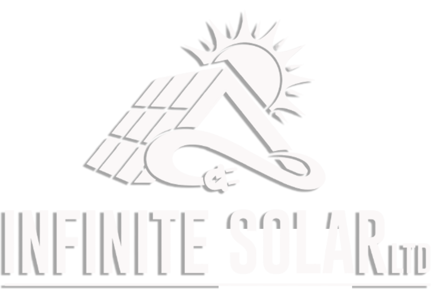 Infinite Solar Limited