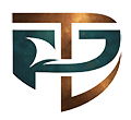 Privateer Tax Partners