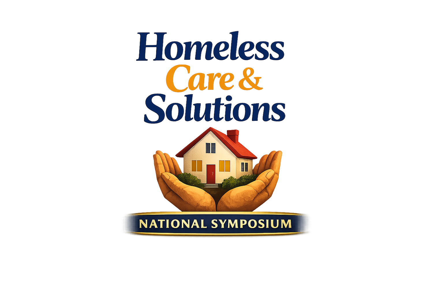 Homeless Care and Solutions National Symposium