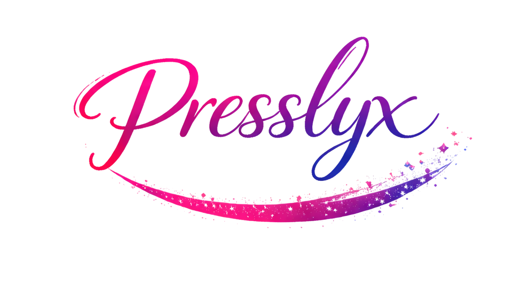 Presslyx
