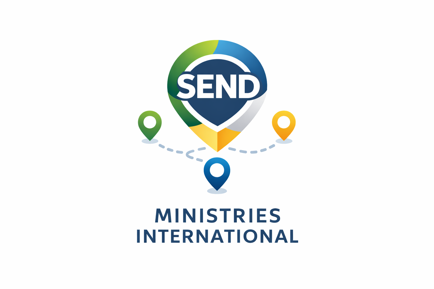 SEND Ministries International