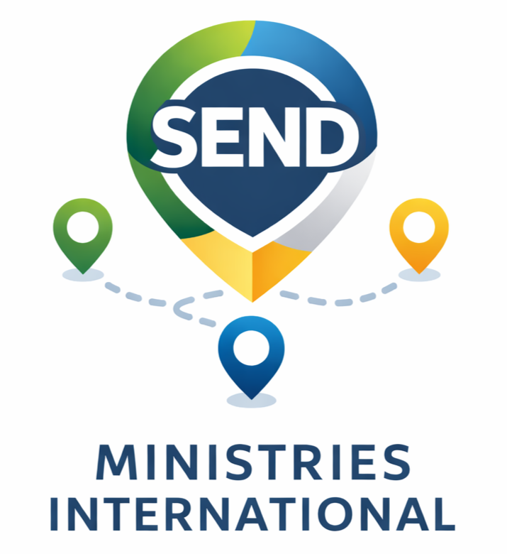 SEND Ministries International