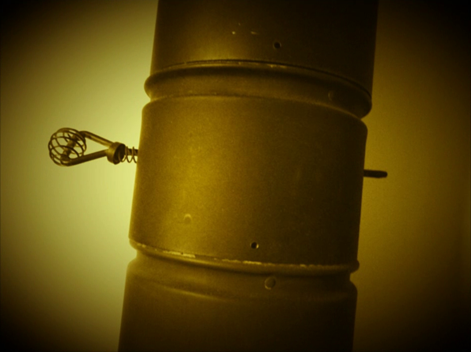 Stovepipe Pictures