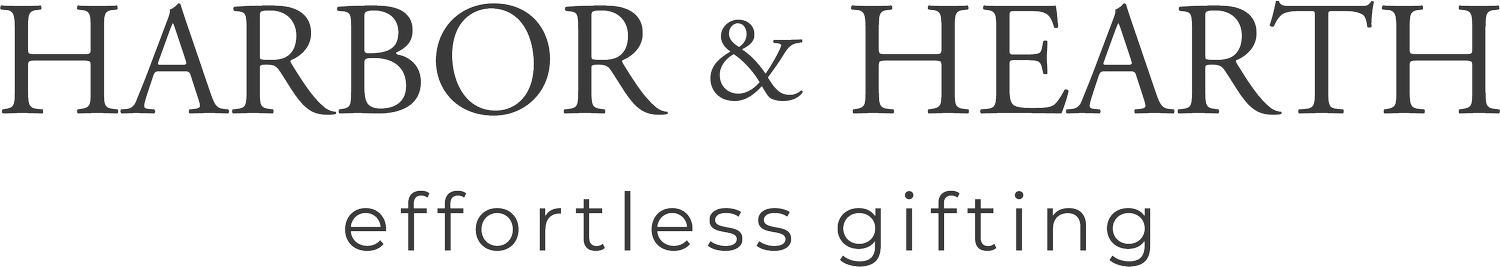 shopharborandhearth.com