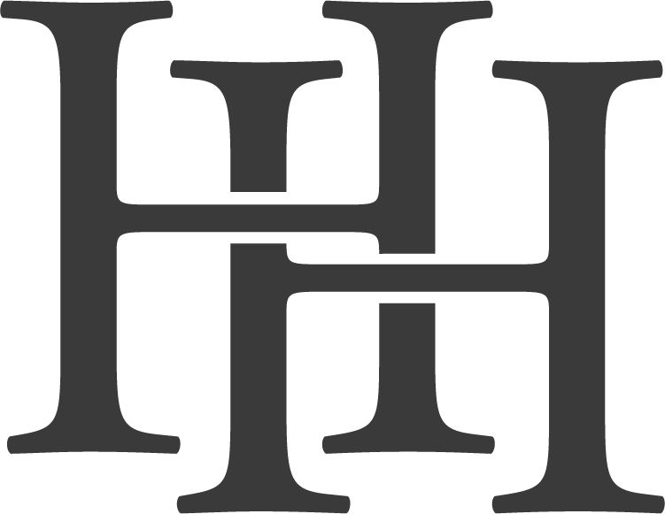 shopharborandhearth.com
