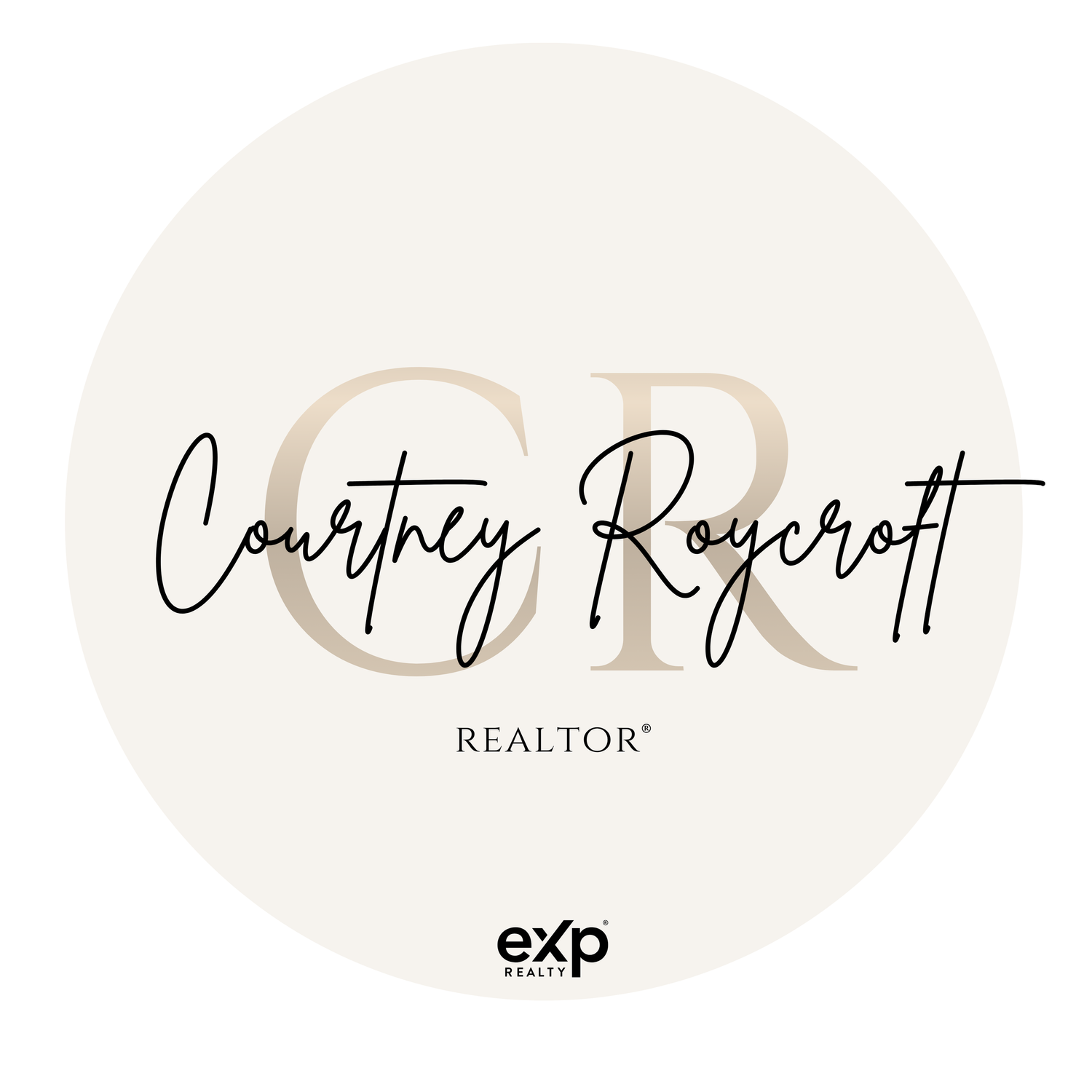 Courtney Roycroft | REALTOR®