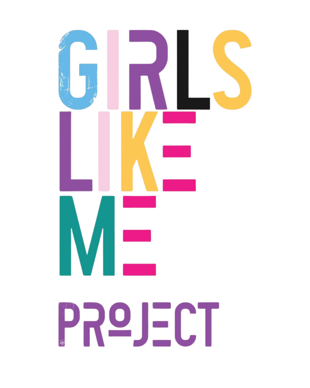 Girls Like Me Project