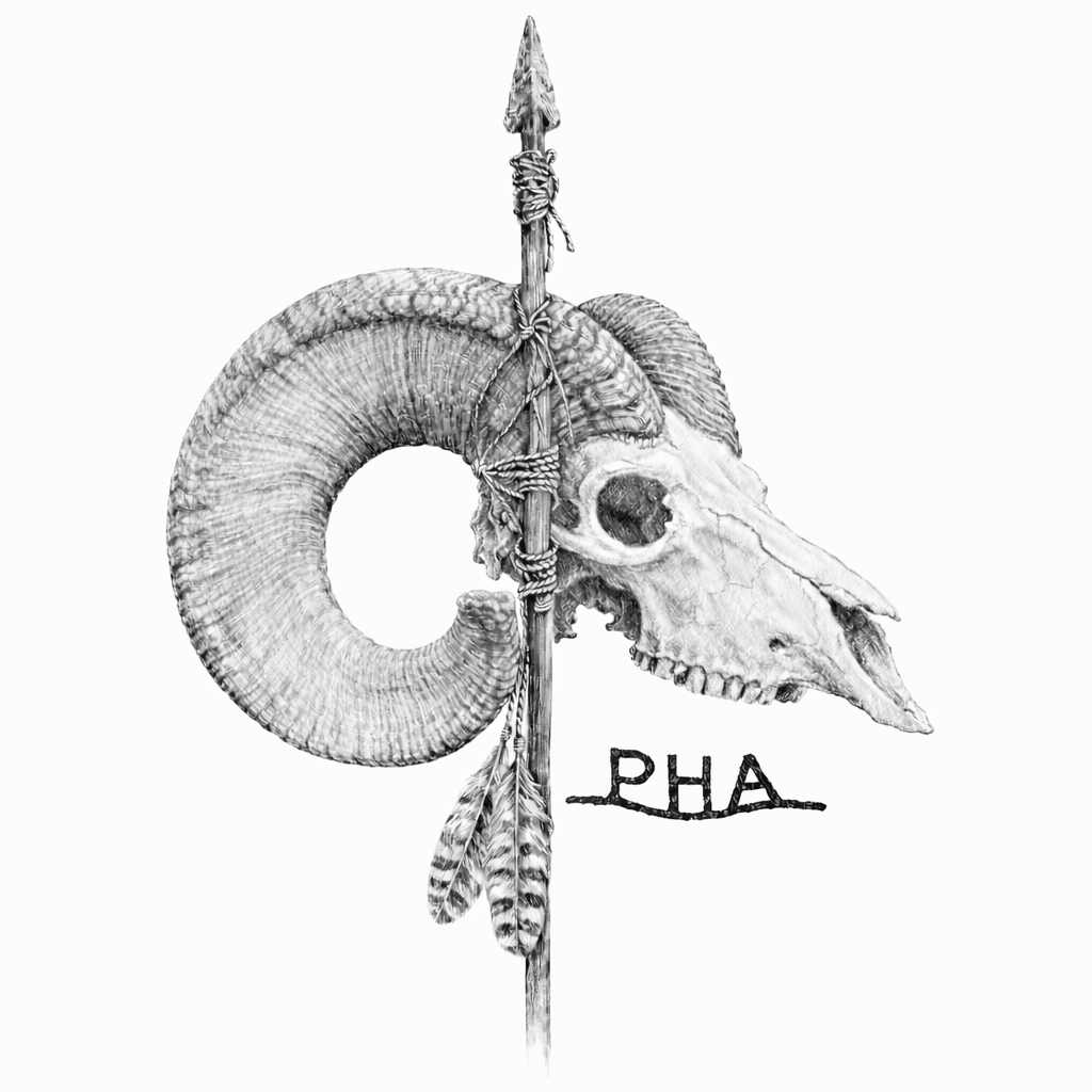 Premier Hunting Adventures LLC