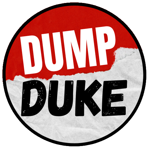 Dump Duke