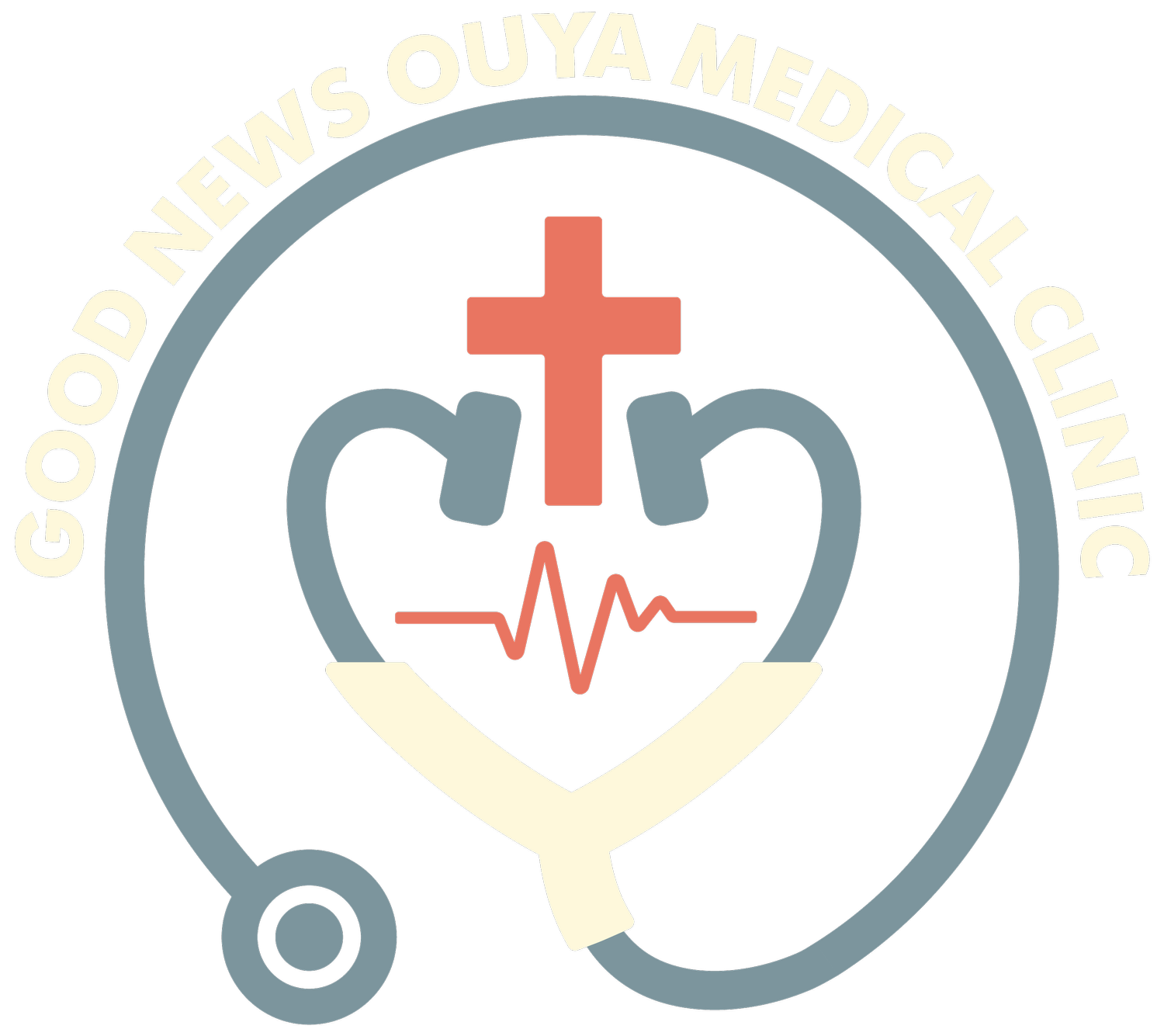 Good News Migwena Clinic Project